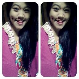 desty opiyani R