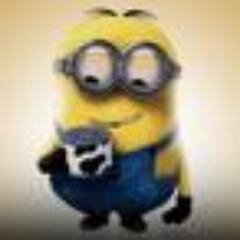 Suka nge-tweet random. ini Cuman Auto Tweet  | Aku menulis apa yang ada dipikiranku. Silahkan klik tombol follow untuk saling berdekatan. Apalagi Kita jodoh {}