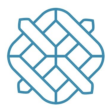 thescorusorg's profile picture. Facilitating bicultural collaborations, especially between Scotland and Russia