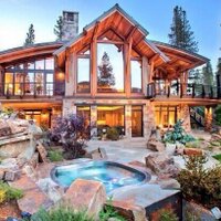 Jason Sopka (@jasonsopka_wfg) 's Twitter Profile Photo