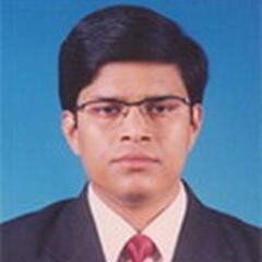 I studied on Chemistry( Hon's & Master's) PGD(HRM) MBA(MIS) & LLB. I completed PGD in Networking, Advance Web Design & Development,Graphic Design,SEO, CPA , SMM