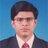 ZHMasud's profile image