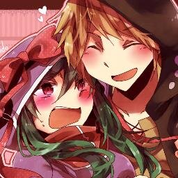 最近いそがしいです・・・。ツイ減すいませんです・・・。コスプレ制作中です。