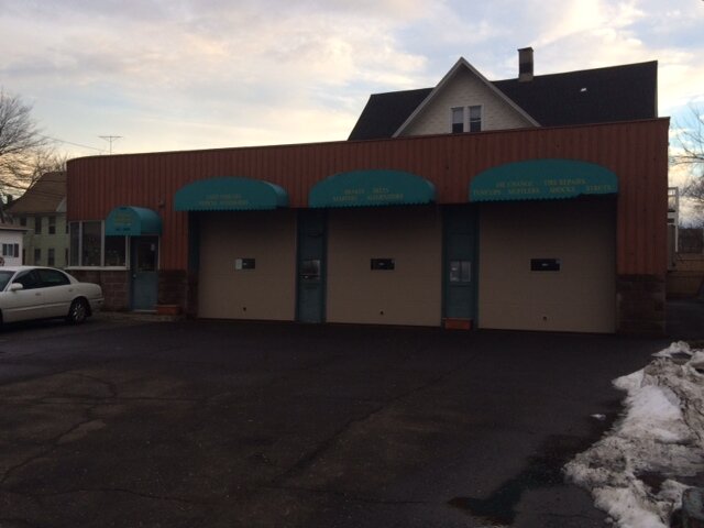 TheUltimateAuto's profile picture. 