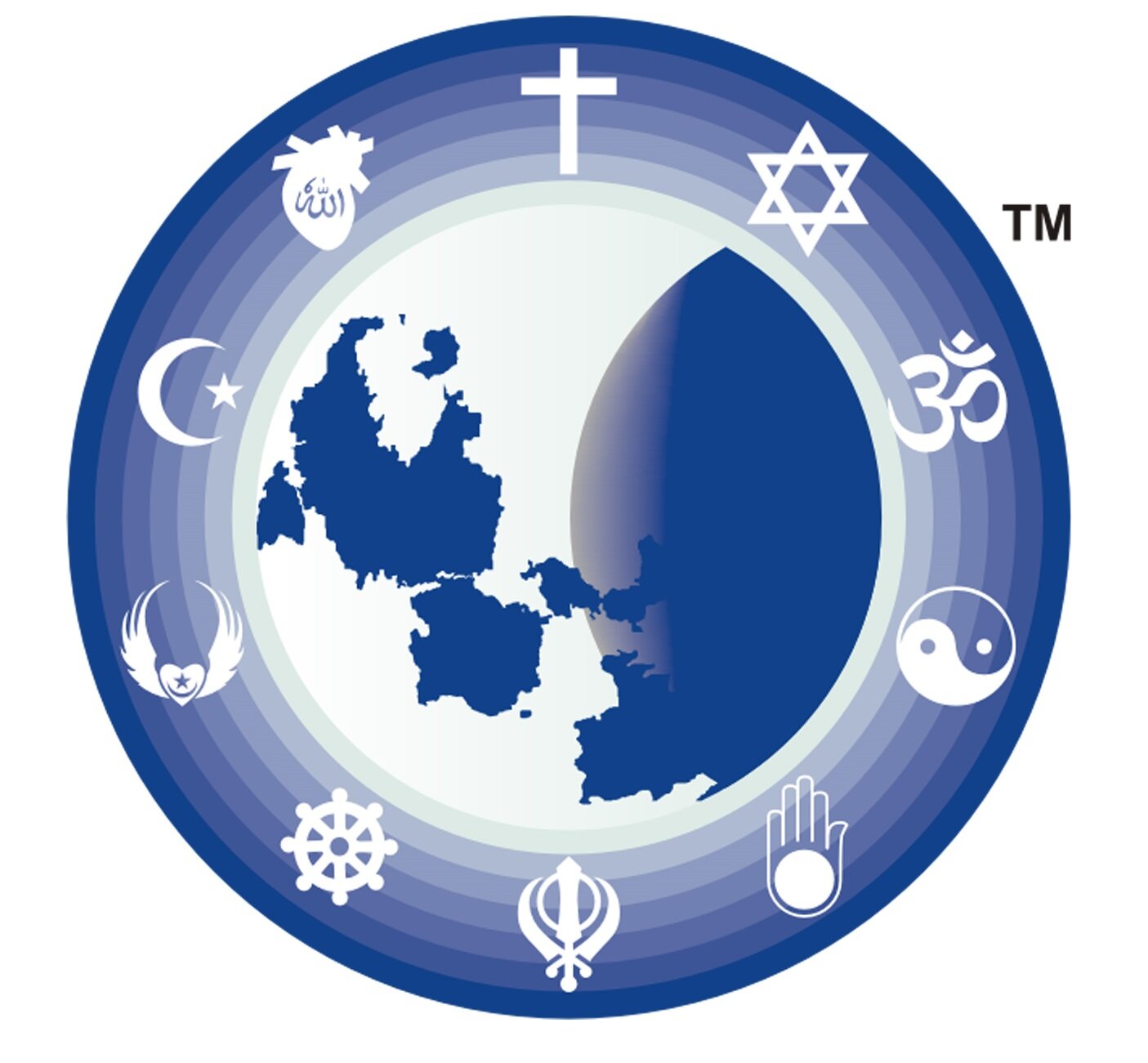 A non-religious organisation aiming to raise awareness of the spiritual sciences, the Second Coming of Lord Jesus Christ and the advent of the Awaited One.