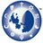 MessiahFdn's profile image