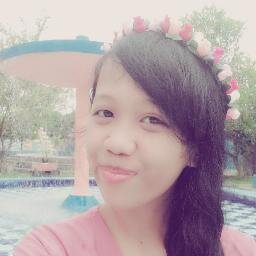 ♥RIVANI SYAPUTRA♥(う˘⌣˘)ε˘と)
