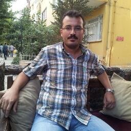 balaban_4485@hotmail.com