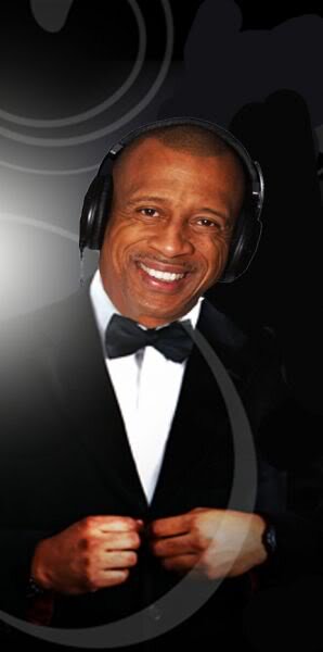 Promotion/Mobile Disc Jockey/Sound Rental Service