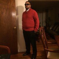 Omar Romero (@omardadon7) 's Twitter Profile