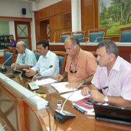 info29514568's profile picture. περιφερειάρχης  Ιονιων Νησων