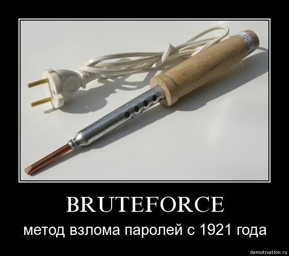 arty-kimicz