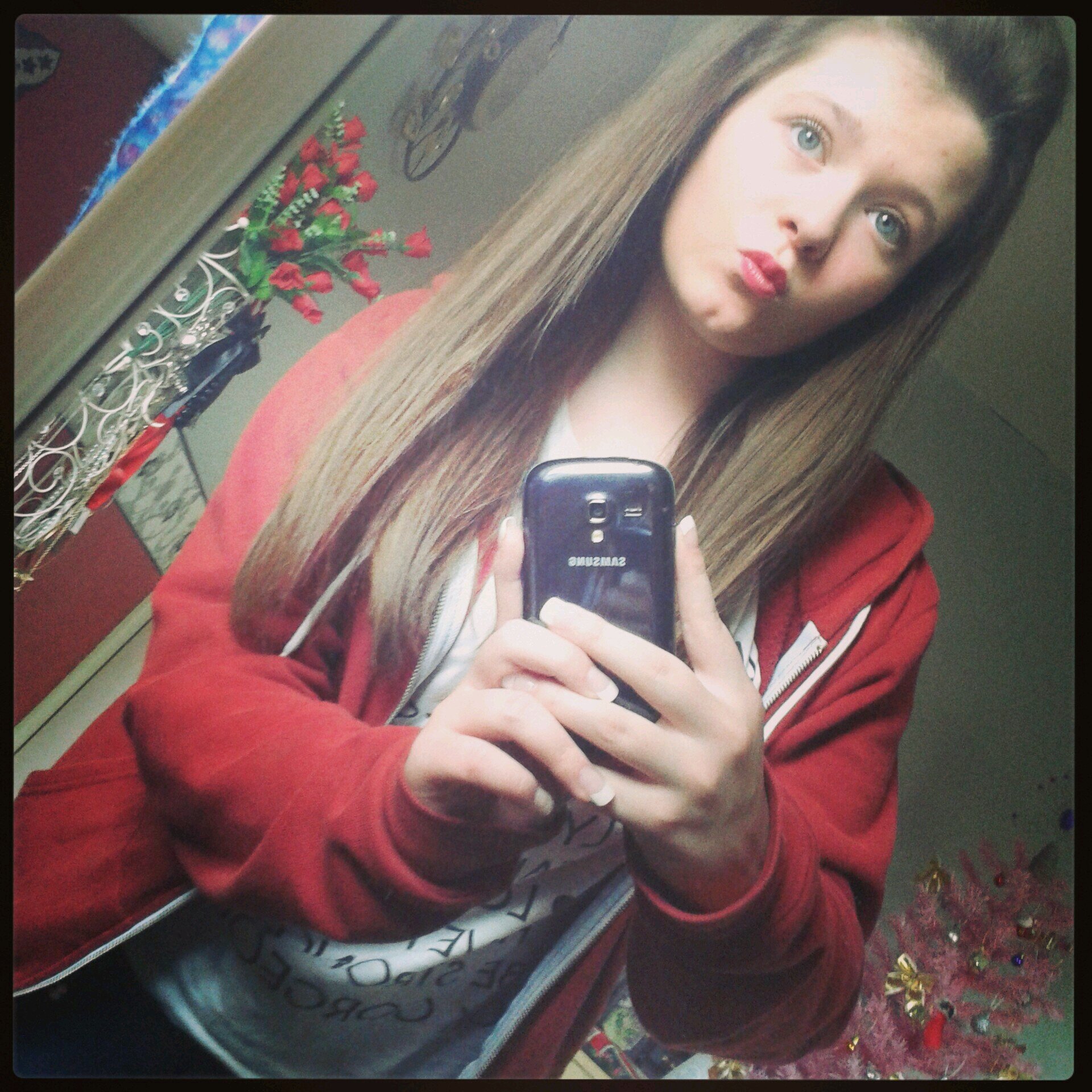 leahlouiseward's profile picture. 15 years old, British