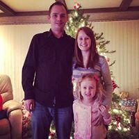 mikegrichmond's profile picture. Owner at Blue Llama Marketing, Entrepreneur, Musician, My family's auto mechanic, Scuba Diver, Unofficial Step-dad and Mexican food lover.