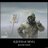 gammeters's profile image