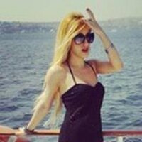yasemen (@sevim_efe) Twitter profile photo