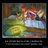 Nichola_Maria's profile image