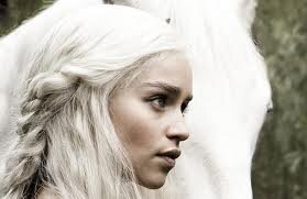 18+ GoT Role Play Account