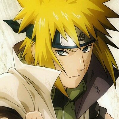 波風ミナト名言bot Takeout11 Twitter