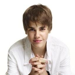 i'M INDIAN BELIEBER.