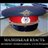 JeanGraziani's profile image