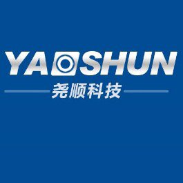 Branch of Dragonmen. Manufacture of Car DVR/Car Black Box/Dash Cam
