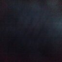 آببو الفصص (@11ABOALF9) Twitter