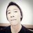 Galihtm's profile image