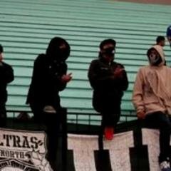Ultras Curva Nord Squadra 1950|Laskar Nusakambangan☆PSCS CILACAP☆ |Grup 3 Divisi Utama LI 2014| Passion is not a crime | fight for Glory | PSCS till I die
