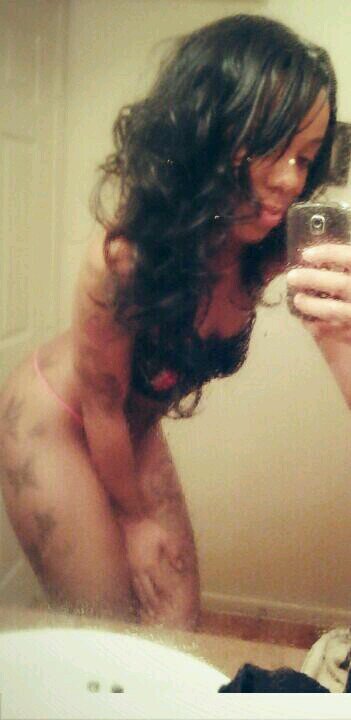 MaKinHoes_SiCk's profile picture. ♥ ♥♡