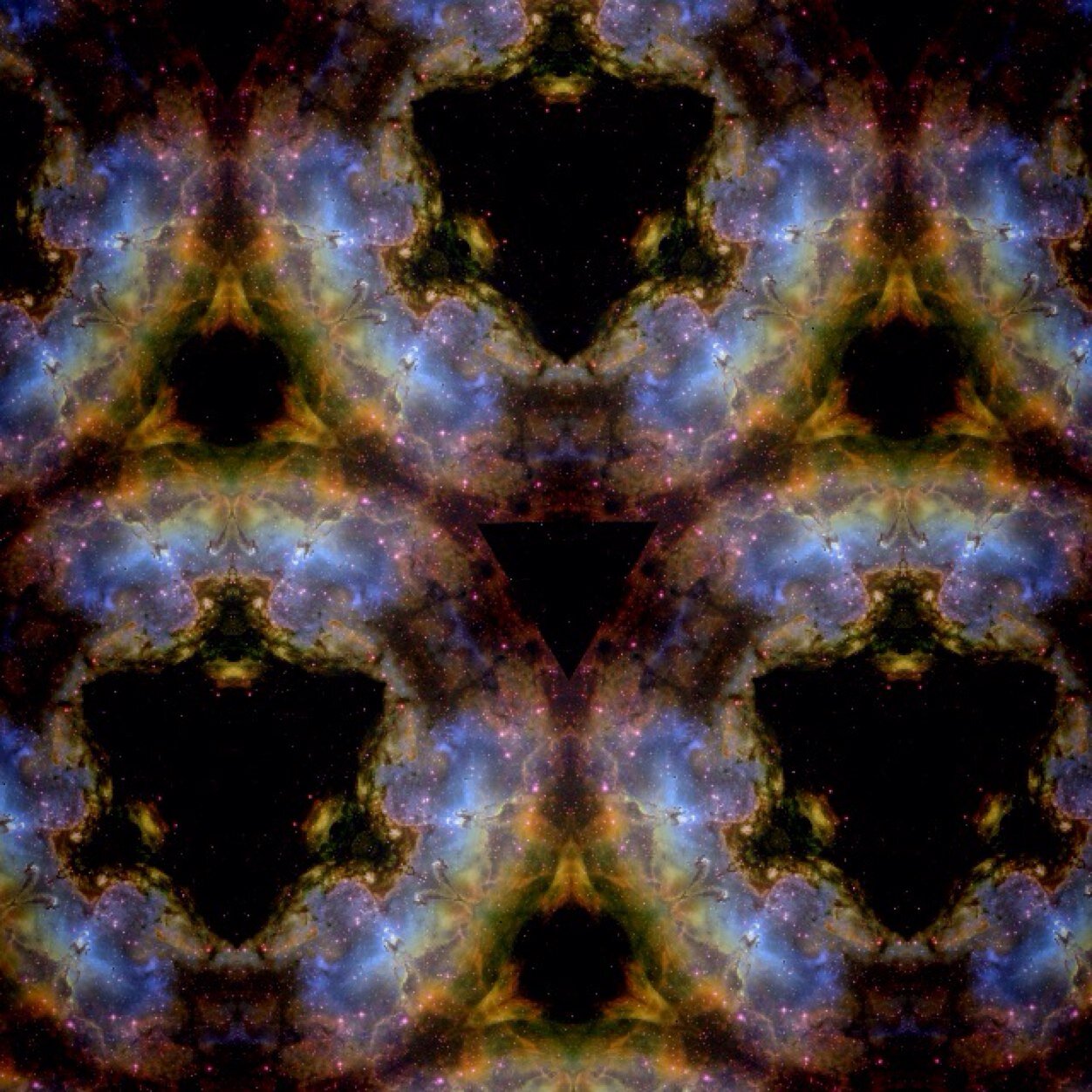 The True Universe As Seen Through Open Eyes.
Contact me at thetrueuniversetoday@gmail.com
