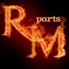 remarkparts's profile picture. Автолюбители! Регистрируемся в нашем интернет магазине!