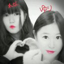 ゆり丸(*'▽'*) (@0803_happy) Twitter