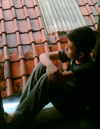 yoga_39's profile picture. 