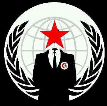 YassinSansE's profile picture. Technophyl du LIVE, Cinéphyl, Mediaphyl et Androphyl. Un Théâtromaniste Publivore. Un Photographiste ds le sang. Paris. https://t.co/fsXjRxtfAP