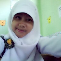 R_Rezma (@r_rezma) 's Twitter Profile