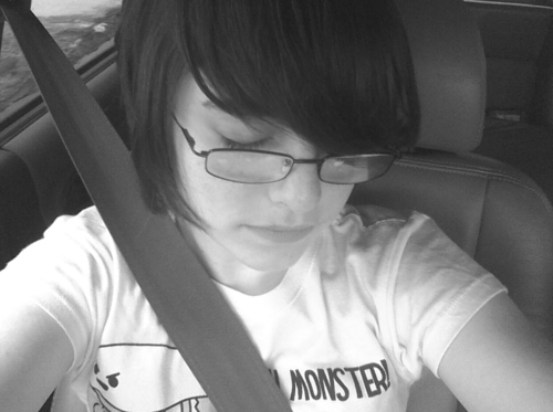 TeaAndCinnamon's profile picture. A lady with a love for tea, cinnamon rolls, and anything savory. A lover of the world, including the people of the nations and the sound of their accents~