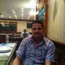 Hani Nasser - @haninasser99 - Twitter