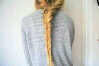 best hairstylesReddio
