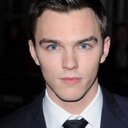 Paul Breen - @PaulBreen5 - Twitter