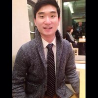 이재근 (@global_jack) 's Twitter Profile