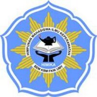 Himika PSIK UMY (@himikapsikumy) 's Twitter Profile