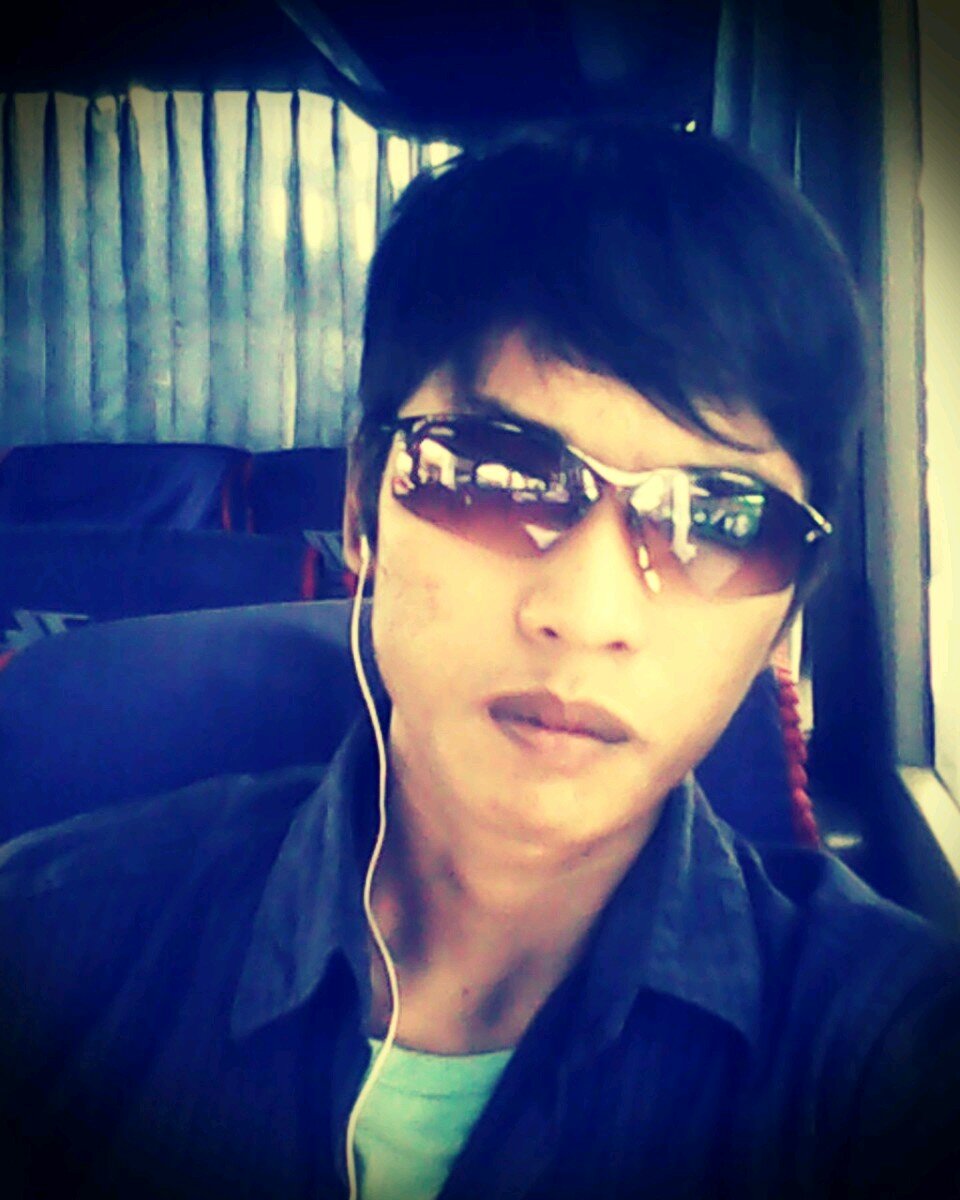 arisguner's profile picture. 