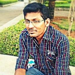 i enjoy each and every moment whether it is happy or sad..................
