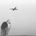 متفقّ عليه ... (@101_amer) Twitter