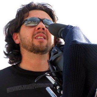 Cinematography & Photography