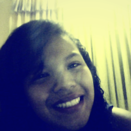 yarima_figueroa's profile picture. jdsb