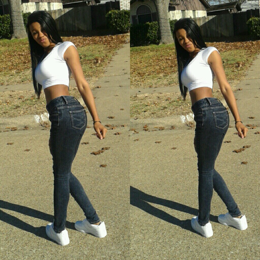 faaaack a Bio ..,  jst follow Me Biiitch ♡