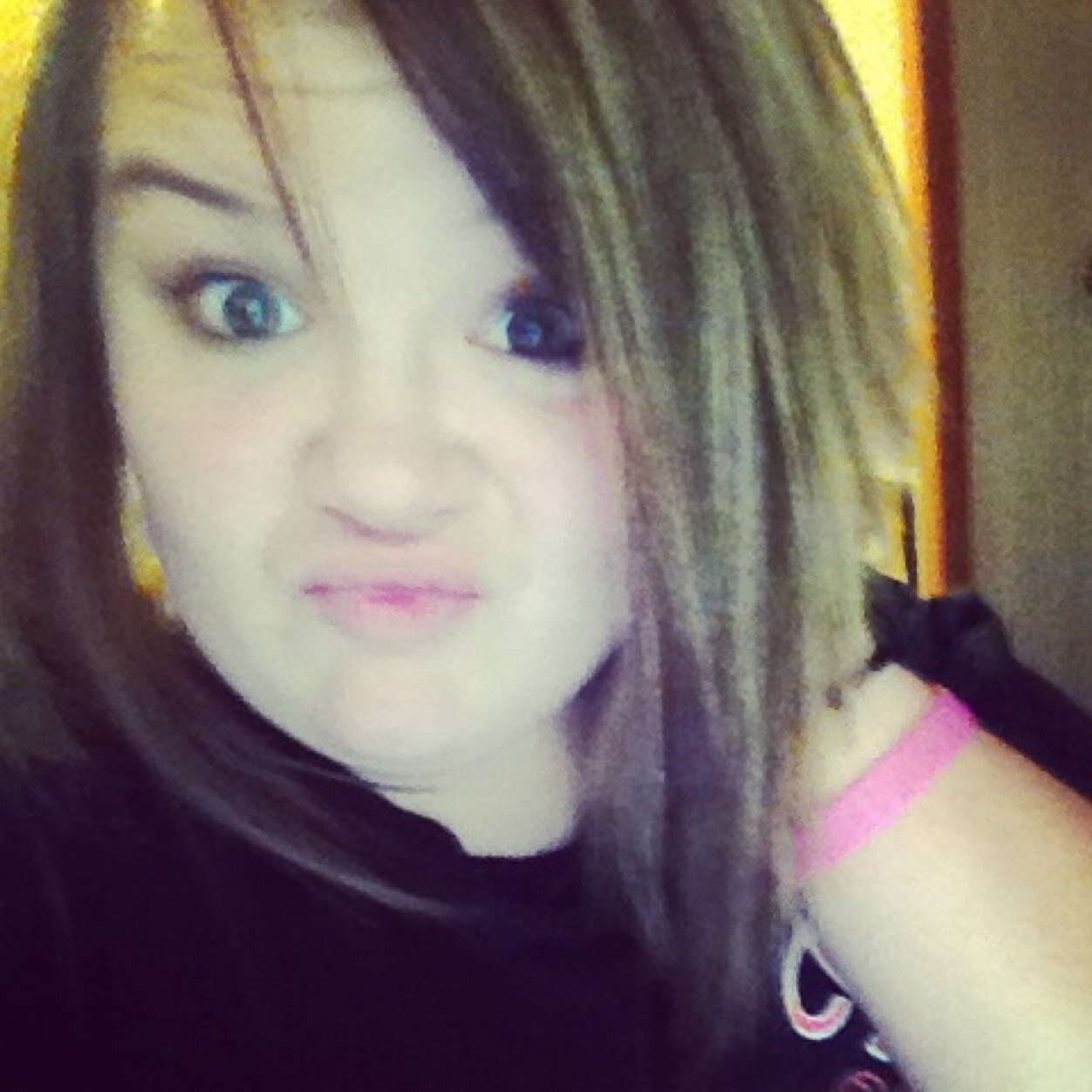 #Ashley. #taken. #TA. #short #happy.