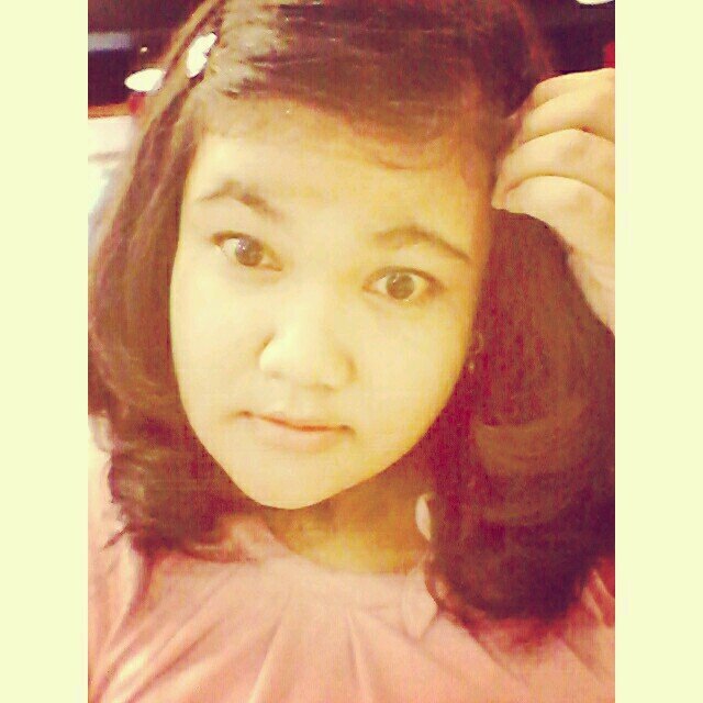 itadetykurnia's profile picture. My Life is Brilliant ♡